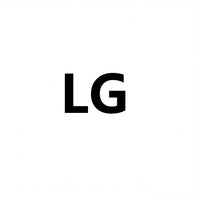 Minifigurines LG Blocks
