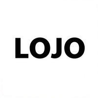 LOJO