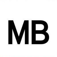 MB