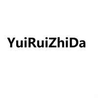 YueRuiZhiDa