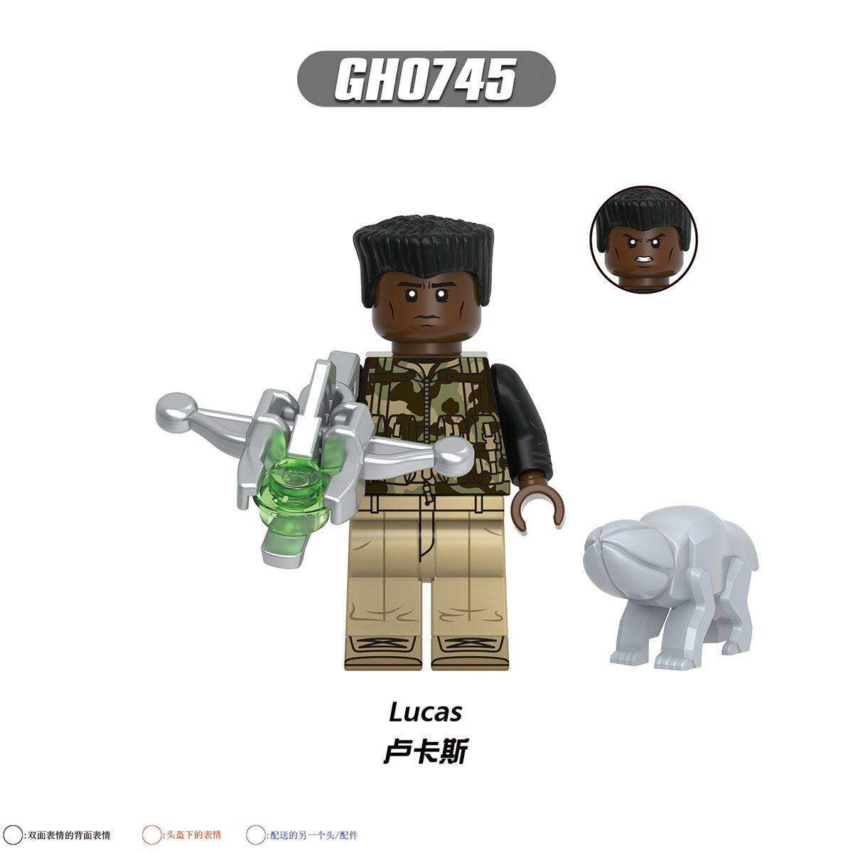 GH0745 Lucas