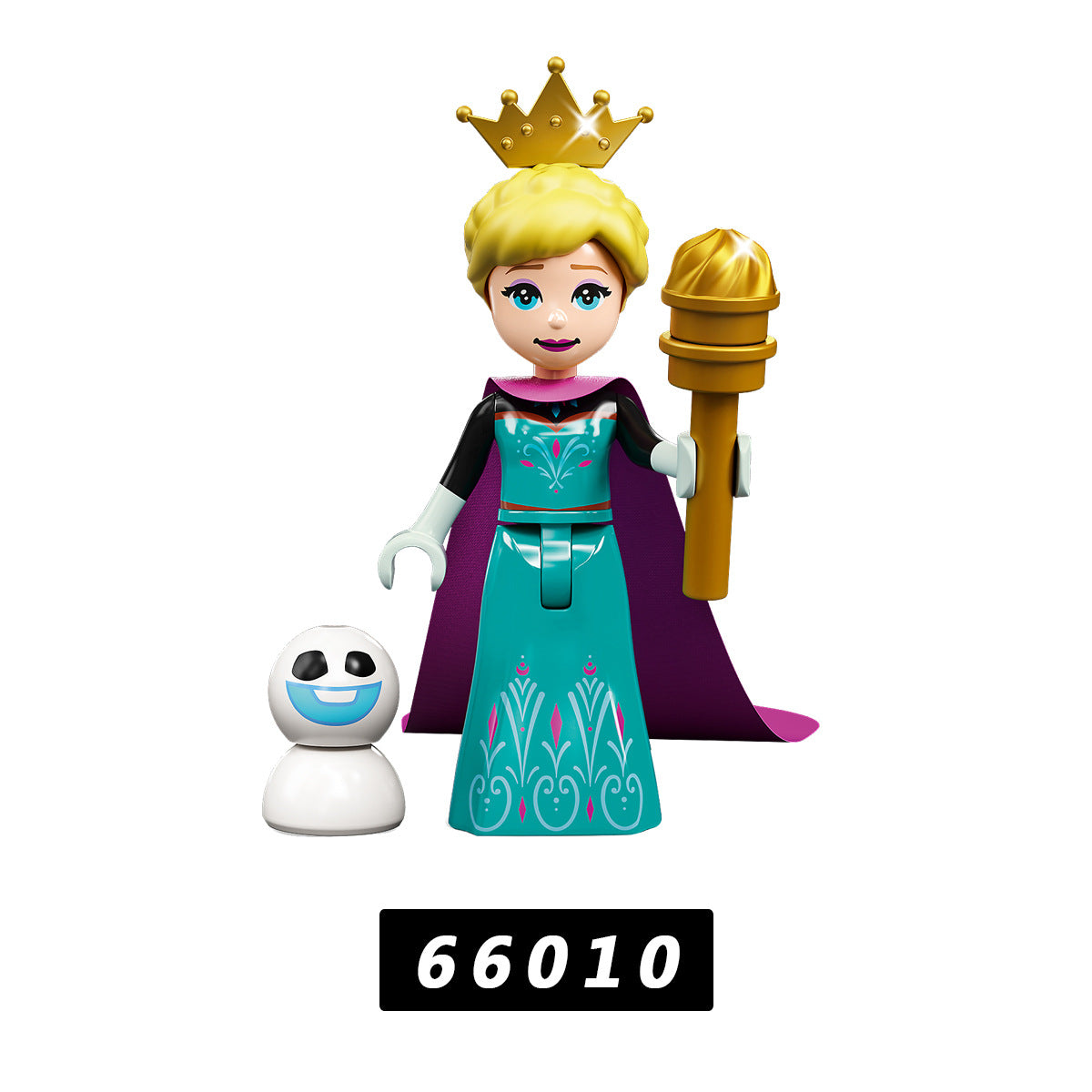 66010