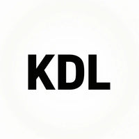 KDL