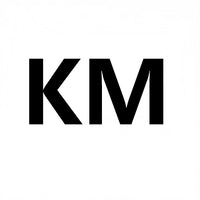 KM Figurines