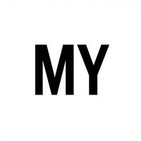 MY
