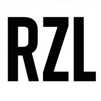 RZL Minifigures