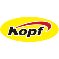 Kopf Minifigures