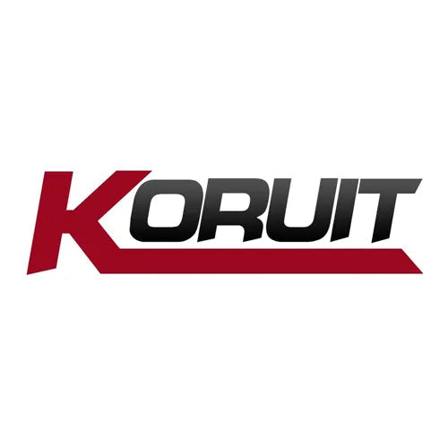koruit brick logo