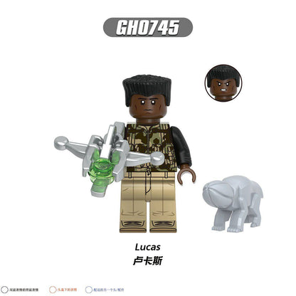 GH0745 Lucas