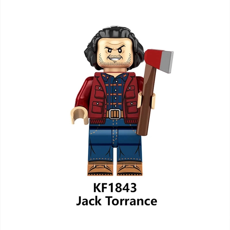 KF1843
