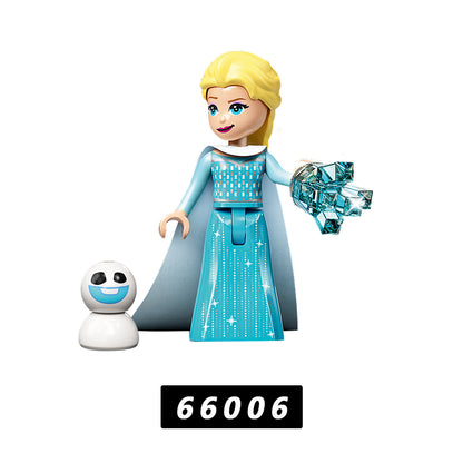 66006