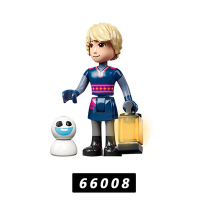 66008