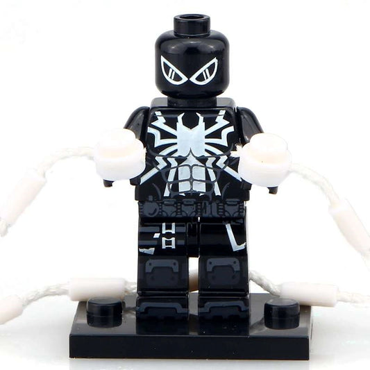 Venom Minifigures PG-409 Compatible With Lego