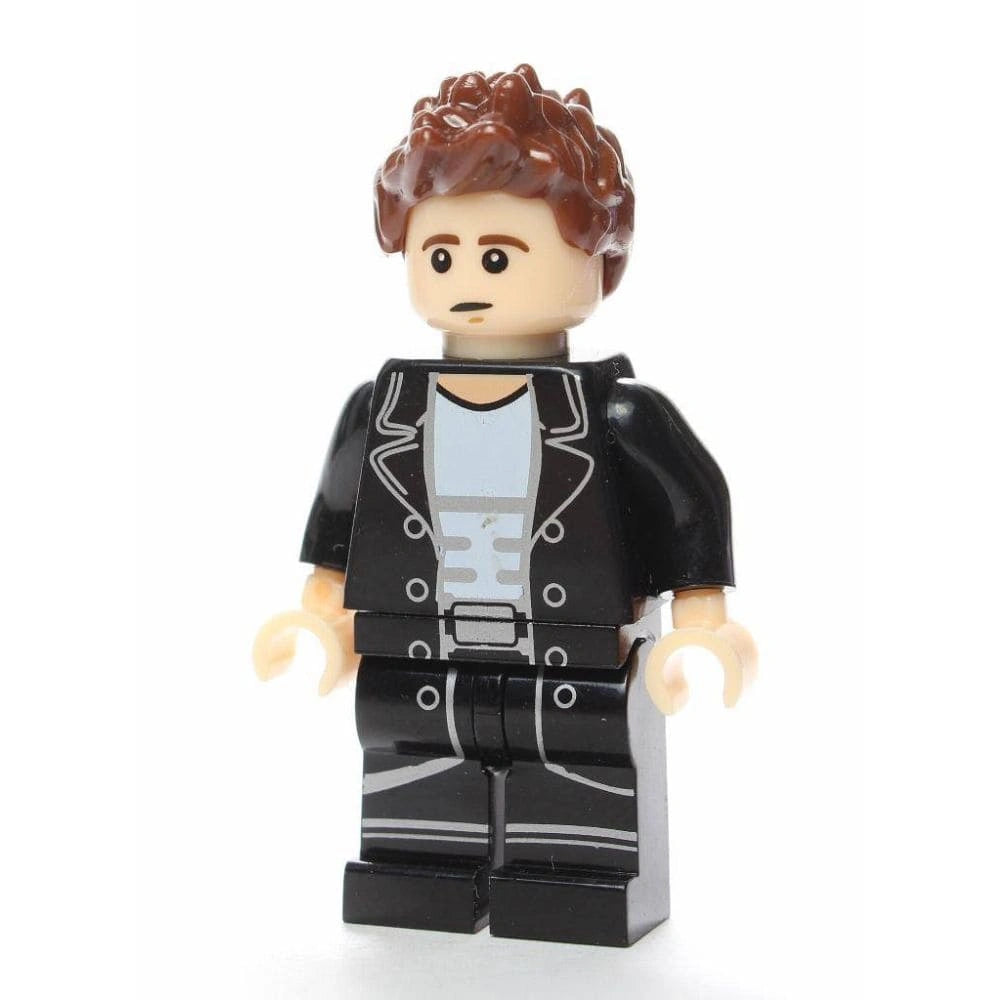 Angel Minifigures KF245 Compatible With Lego
