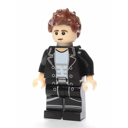 Angel Minifigures KF245 Compatible With Lego