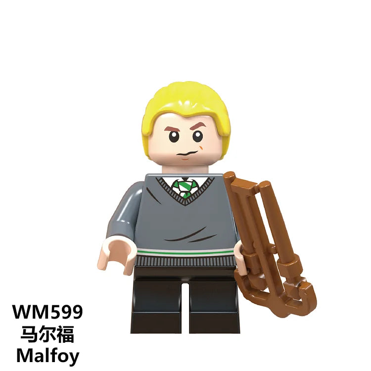 WM599 Malfoy