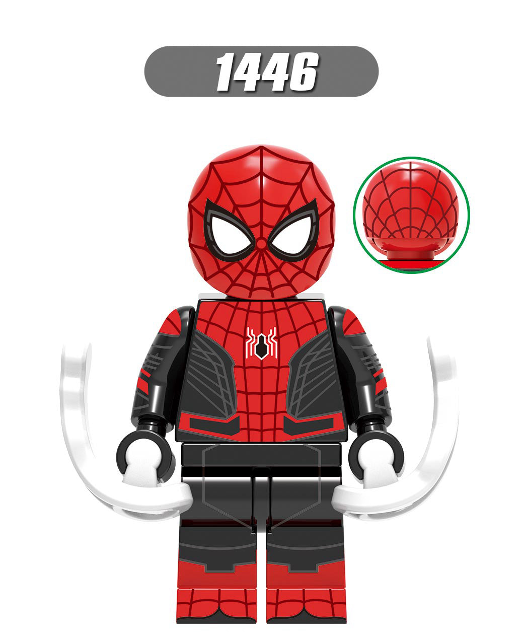 1446