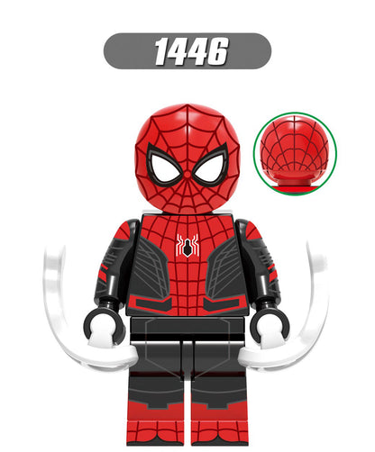 1446
