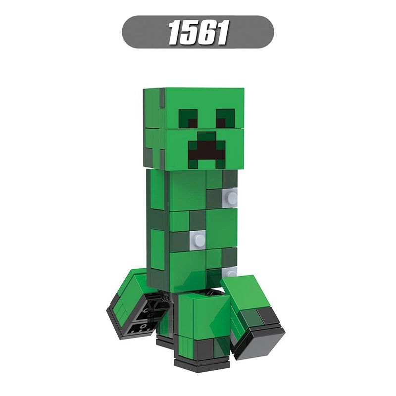 1561 Creeper