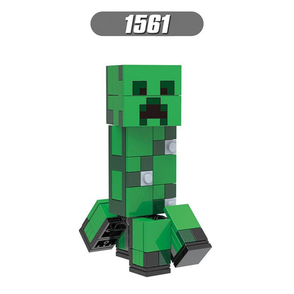 1561 Creeper