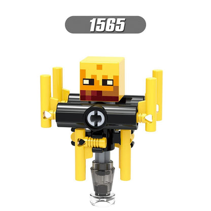 1565 Anvil