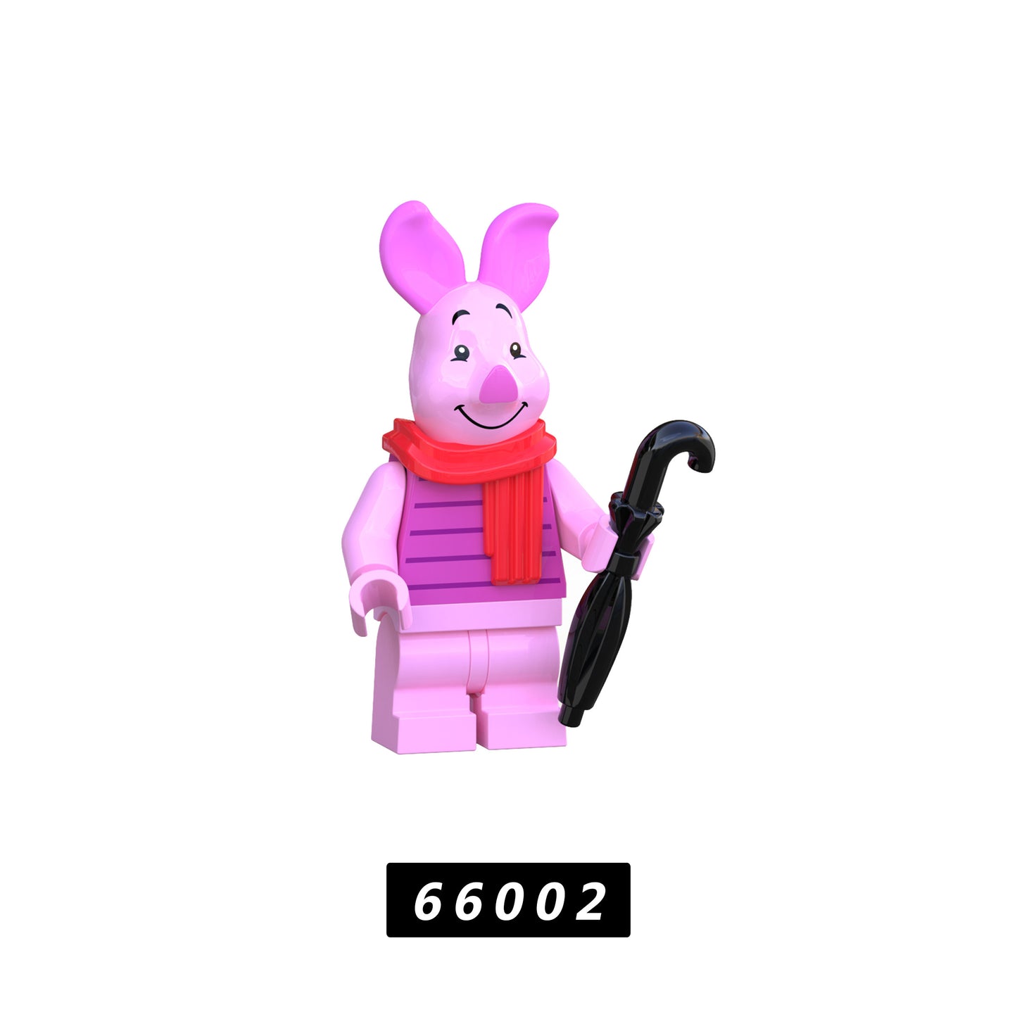 66002