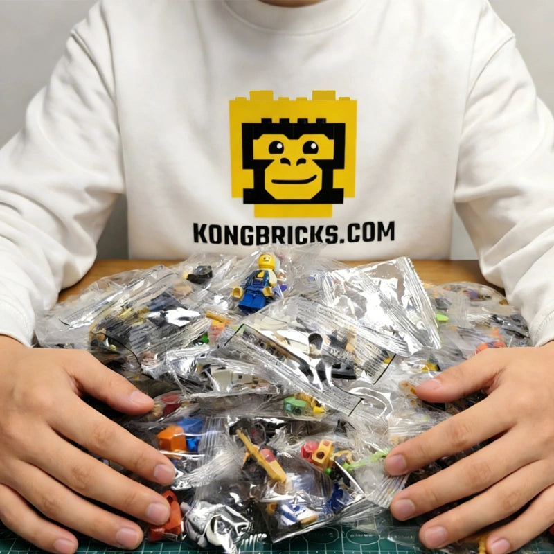 kongbricks.com about us banner