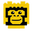 Kong Bricks logo
