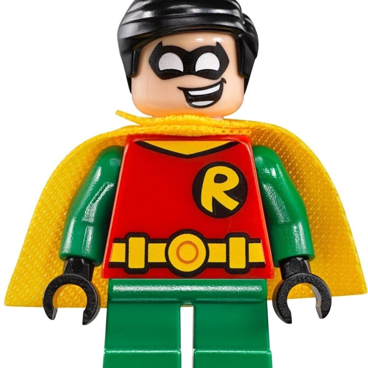 Rare Minifigures - Low Stock Custom Customer Minifigures